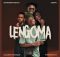DrummeRTee924, ZuluBoy Musique, Deep6 & TheBunny04 – Lengoma