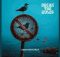 DrummeRTee924 – Nyaka Bass 92,4