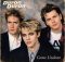 Duran Duran - Come Undone (Cover)