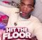 EJ Rogers - Hit The Floor