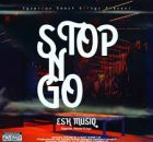 ESK MUSIQ - STOP n GO Amapiano