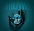 Earful Soul, Sabz & Kabza De Small – Papta Swing