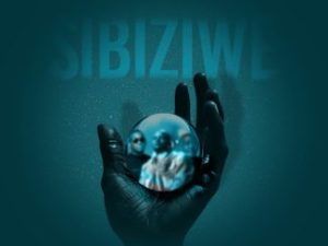 Earful Soul, Sabz & Kabza De Small – Papta Swing