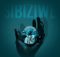Earful Soul, Sabz & Kabza De Small – Papta Swing