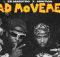 Eeque - Head Movement Amapiano Song