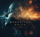 Egyptian Pharaoh - Beautiful Noise