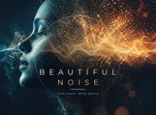 Egyptian Pharaoh - Beautiful Noise