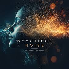 Egyptian Pharaoh - Beautiful Noise