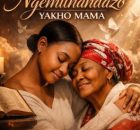 Egyptian Pharaoh – Ngemithandazo Yakho Mama