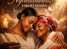 Egyptian Pharaoh – Ngemithandazo Yakho Mama