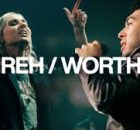 Elevation Worship - Jireh & Worthy | Gospel Song