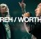 Elevation Worship - Jireh & Worthy | Gospel Song