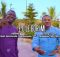 Elijah Akintunde (olorun ko sobe) - E O LE BORI MI (feat. Tope Olutokun)
