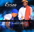 Evias Bhebhe - Ezweni Labathakathi Song