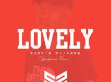 Exotiq Fiive02 - Lovely