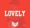 Exotiq Fiive02 - Lovely