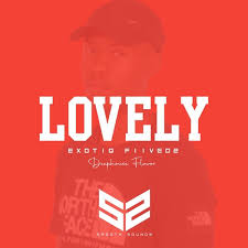 Exotiq Fiive02 - Lovely 