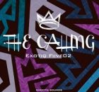 Exotiq Fiive02 - The Calling Song