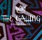 Exotiq Fiive02 - The Calling Song