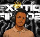 Exotiq Fiive02 – Pure Intentions