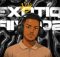 Exotiq Fiive02 – Pure Intentions