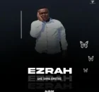 Ezrah – Ke Leboga Ring
