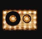 Fada Figa - Different Sides (Revist) [feat. Papiki]