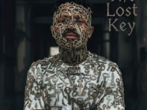 Fakaloice – Interlude ft. Touchline & Oko