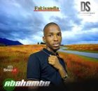 Fakisandla – Abahambe