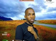 Fakisandla – Abahambe