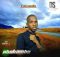 Fakisandla – Abahambe