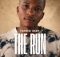 Father Deep – The Run