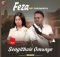 Feza - Sengithole Omunye Remix ft Chulumanco