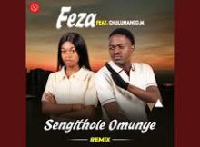 Feza – Awu Sengithole Omunye Umuntu Remix Kwazala Inhliyizo uWena Wa