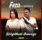 Feza – Awu Sengithole Omunye Umuntu Remix Kwazala Inhliyizo uWena Wa