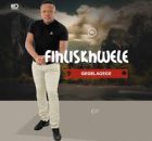 Fihliskhwele – Gelelagege Ep 2026