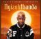 Fizzy B, Ludumo & Funkalletta – Ngizokthanda