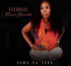 Florah N’wa Chauke – Vana Nsele