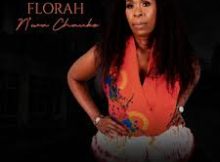 Florah N’wa Chauke – Vana Nsele