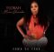 Florah N’wa Chauke – Vana Nsele