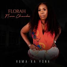 Florah N’wa Chauke – Vana Nsele