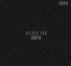 Frank Ru – Needed You