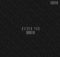 Frank Ru – Needed You