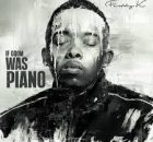 Freddy K - If Gqom Was Ama Piano Album