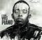 Freddy K - If Gqom Was Ama Piano Album