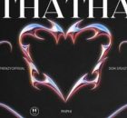 Frenzyoffixial, Don Steazy & Phiphi – Thatha (feat. Pianojollof)