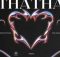 Frenzyoffixial, Don Steazy & Phiphi – Thatha (feat. Pianojollof)