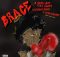 G-Tech 2bit – BRACE ft. Mochen, Loatinover Pounds & Slim Dumpie