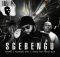 GIFTSA, Megamind Nova & Aymos – Sgebengu (feat. Ñevie Blue)