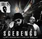 GIFTSA – Sgebengu ft. Megamind Nova, Aymos & Ñevie Blue